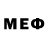 Экстази XTC Md Rashad