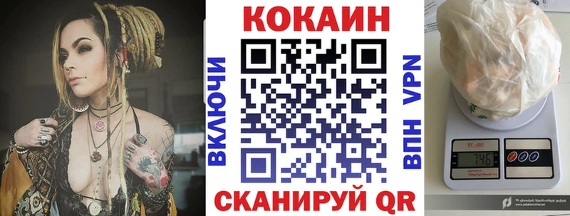 COCAIN Боливия  Дмитриев 
