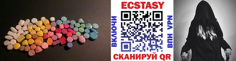 Экстази Punisher  Дмитриев 