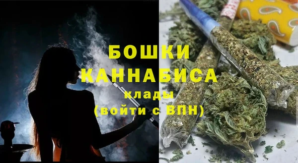 прущие грибы Верхнеуральск