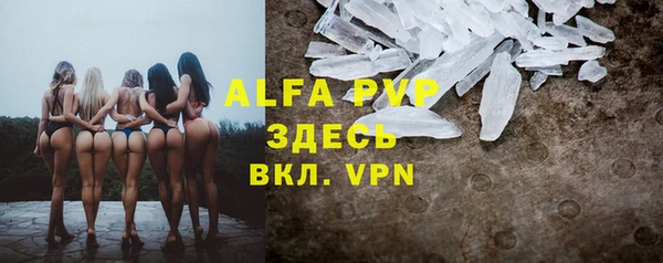 прущие грибы Верхнеуральск